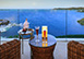 Turtle Point Caribbean Vacation Villa - Antigua