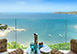 Turtle Point Caribbean Vacation Villa - Antigua