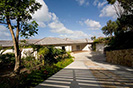 Villa Capri  Antigua