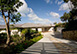 Villa Capri  Antigua Holiday Home