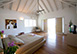 Villa Capri  Antigua Holiday Home