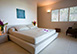 Villa Capri  Antigua Holiday Home