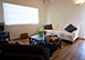 Villa Capri  Antigua Holiday Home