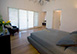 Villa Capri  Antigua Holiday Home
