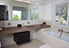 Villa Capri  Antigua Holiday Home