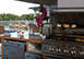 Villa Capri  Antigua Holiday Home