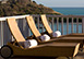 Villa Capri  Antigua Holiday Home