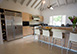 Villa Capri  Antigua Holiday Home