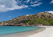 Villa Capri  Antigua Holiday Home
