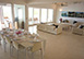 Villa Capri  Antigua Holiday Home