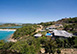 Villa Capri  Antigua Holiday Home