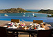 Villa Capri  Antigua Holiday Home
