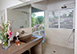 Villa Capri  Antigua Holiday Home