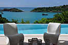 Villa Champagne Antigua