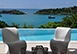 Villa Champagne  Antigua Holiday Home