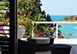 Villa Champagne  Antigua Holiday Home
