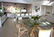 Villa Champagne  Antigua Holiday Home