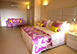 Villa Champagne  Antigua Holiday Home