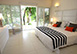 Villa Champagne  Antigua Holiday Home