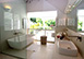Villa Champagne  Antigua Holiday Home