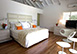Villa Champagne  Antigua Holiday Home