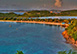 Villa Champagne  Antigua Holiday Home