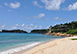Villa Champagne  Antigua Holiday Home