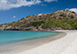 Villa Champagne  Antigua Holiday Home