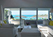 Villa Champagne  Antigua Holiday Home