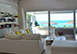Villa Champagne  Antigua Holiday Home