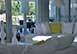 Villa Champagne  Antigua Holiday Home