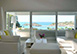Villa Champagne  Antigua Holiday Home
