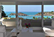 Villa Champagne  Antigua Holiday Home
