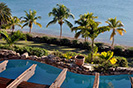 Villa Dominique Vacation Rental Antigua