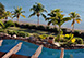 Villa Dominique Antigua, Caribbean Vacation Villa - Nonsuch Bay