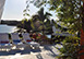 Villa Dominique Antigua, Caribbean Vacation Villa - Nonsuch Bay