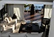 Villa Dominique Antigua, Caribbean Vacation Villa - Nonsuch Bay