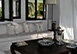 Villa Dominique Antigua, Caribbean Vacation Villa - Nonsuch Bay
