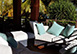 Villa Dominique Antigua, Caribbean Vacation Villa - Nonsuch Bay