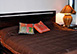 Villa Dominique Antigua, Caribbean Vacation Villa - Nonsuch Bay