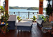 Villa Dominique Antigua, Caribbean Vacation Villa - Nonsuch Bay