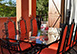Villa Dominique Antigua, Caribbean Vacation Villa - Nonsuch Bay