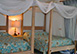 Villa Dominique Antigua, Caribbean Vacation Villa - Nonsuch Bay