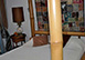 Villa Dominique Antigua, Caribbean Vacation Villa - Nonsuch Bay