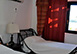 Villa Dominique Antigua, Caribbean Vacation Villa - Nonsuch Bay