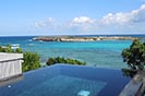 Villa H Vacation Rental Antigua