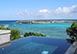 Villa H Vacation Rental Antigua