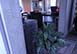 Villa H Vacation Rental Antigua