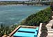 Villa H Vacation Rental Antigua