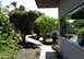 Villa H Vacation Rental Antigua